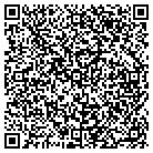 QR code with Library-Audiovisual Center contacts
