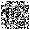 QR code with Barber Shop Plus contacts