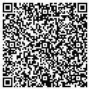 QR code with Career Potentials contacts