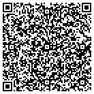 QR code with Rodriguez Construction Corp contacts