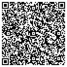 QR code with Christopher Farwell contacts