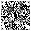 QR code with Verizon Wireless contacts