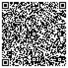 QR code with Ervin Leatherberry Electric contacts