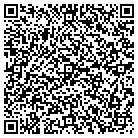 QR code with Cramer Coil & Transformer Co contacts