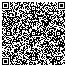 QR code with KTE/Terracon Consulting contacts