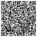 QR code with Merlin Knorr contacts