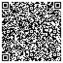 QR code with Doll Hardware contacts
