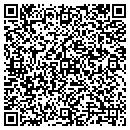 QR code with Neeley Chiropractic contacts