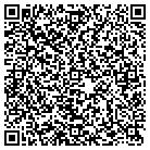 QR code with Duni Supply Corporation contacts