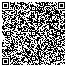 QR code with Community Rltns-Scial Dev Comm contacts