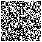 QR code with Nornight Telecommunications contacts