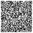 QR code with A Open Booking Entertainment contacts