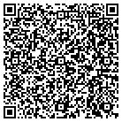 QR code with Union Cemetery Association contacts