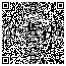 QR code with Up-Front -Auto LLC contacts