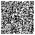 QR code with AT&T contacts