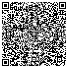QR code with Midamerican Communications Crp contacts