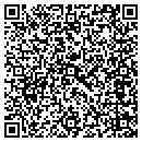 QR code with Elegant Occasions contacts