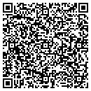 QR code with Franz Electric Inc contacts