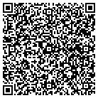 QR code with Gutter Cover Specialists contacts
