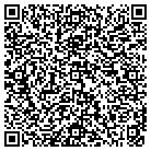 QR code with Exstream Water Technology contacts