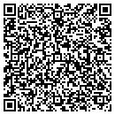 QR code with Barbara's Bubbles contacts