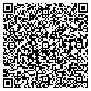 QR code with Frost Lumber contacts