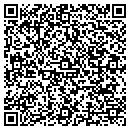 QR code with Heritage Oldsmobile contacts