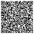 QR code with Dennis Sutcliffe contacts