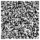 QR code with Compsite Surveying & Mapping contacts