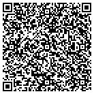 QR code with Dave's Scent Delivery System contacts