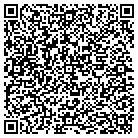 QR code with Stodola Precision Performance contacts