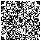 QR code with Rusch & Rusch Law Office contacts