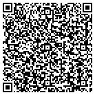 QR code with Savvy Traveler The Radio Prgrm contacts