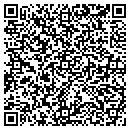 QR code with Lineville Cleaners contacts