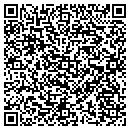 QR code with Icon Development contacts
