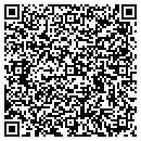 QR code with Charles Littig contacts