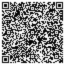 QR code with Lacy's Salon contacts