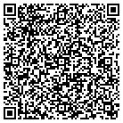 QR code with University Credit Union contacts