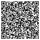 QR code with Sullivan Graphix contacts