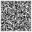 QR code with Dynamic Solutions contacts