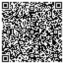 QR code with Collins Improvements contacts
