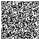 QR code with Cbtl Partners LLP contacts