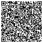 QR code with Ambulance Administrative contacts