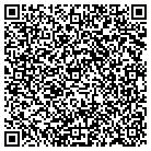 QR code with Synergy Alternative School contacts