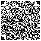 QR code with Richards Insurance Agency LLC contacts