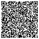QR code with Art's Cameras Plus contacts