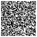 QR code with Computers Etc contacts