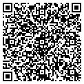 QR code with Dotnet contacts