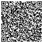 QR code with Wester Building & Construction contacts