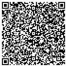 QR code with Brian Butcher Appraisals contacts